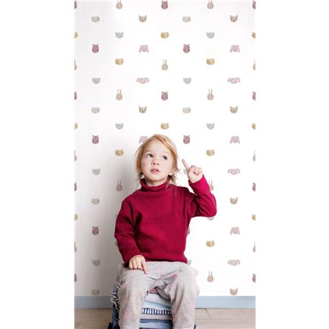 Little Explorers 2 Wallpaper 14814 p24