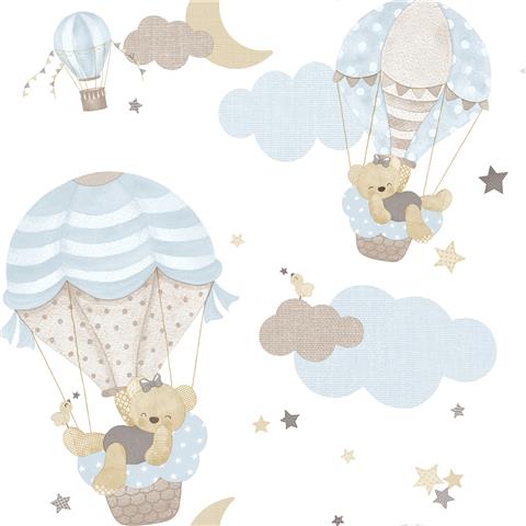 Little Explorers 2 Wallpaper 14816 p47