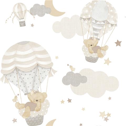 Little Explorers 2 Wallpaper 14817 p42