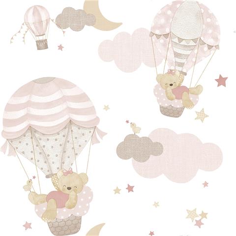 Little Explorers 2 Wallpaper 14818 p30