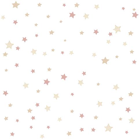 Little Explorers 2 Wallpaper 14828 p34