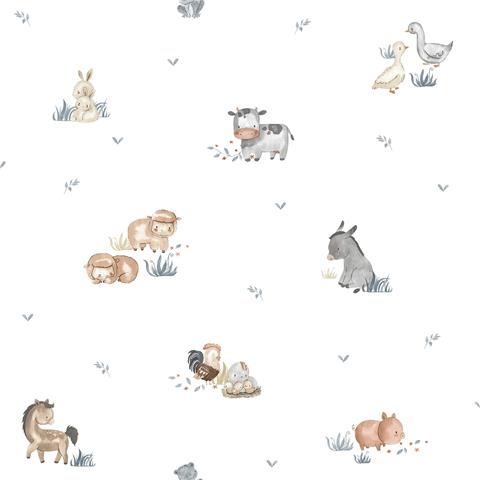 Little Explorers 2 Wallpaper 14830 p52