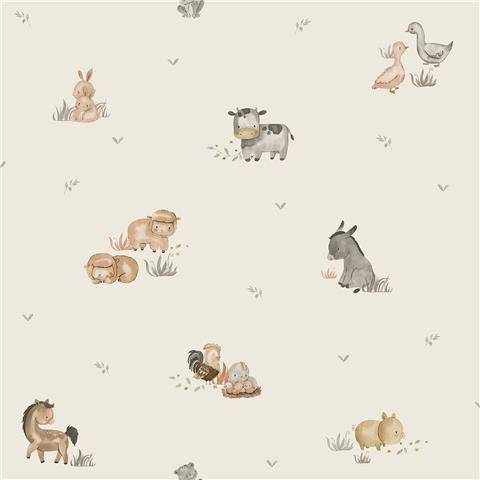 Little Explorers 2 Wallpaper 14831 p61