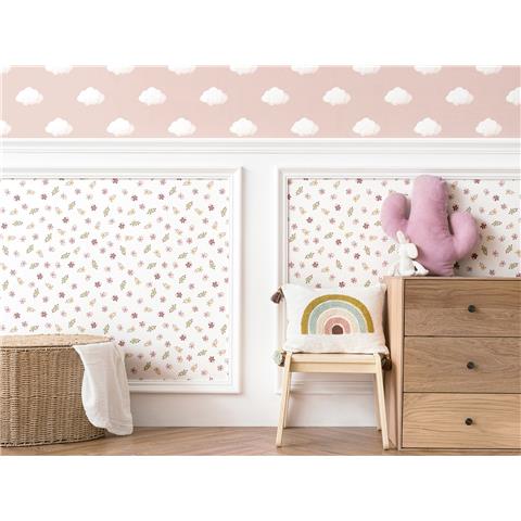 Little Explorers 2 Wallpaper 14834 p64