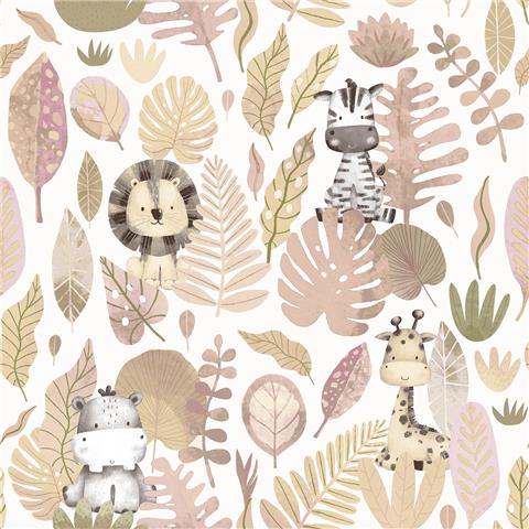 Little Explorers 2 Wallpaper 14838 p70