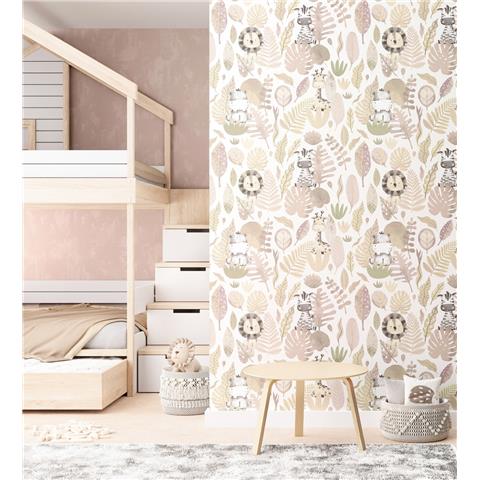Little Explorers 2 Wallpaper 14838 p70