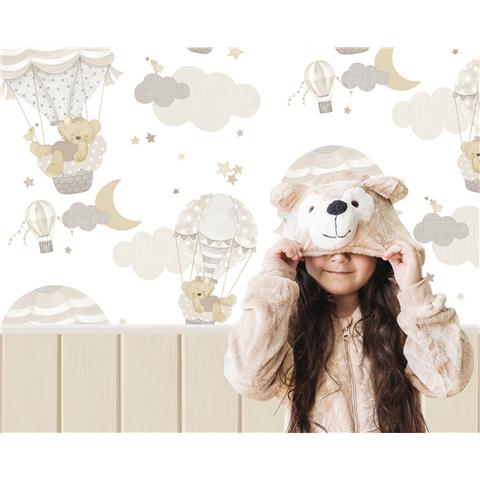 Little Explorers 2 Wallpaper 14877 p54