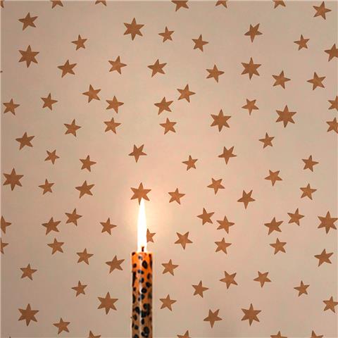 Rockett St George Wallpaper Midnight Skies 149621 Ivory