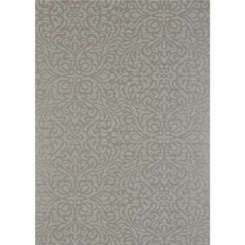 Prestigious Textiles origin wallpaper bakari 1642-031 linen