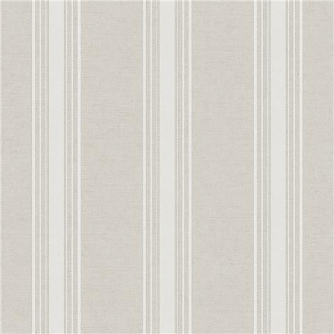 Galerie Spring Blossom Wallpaper Stripe 1909-3 p7