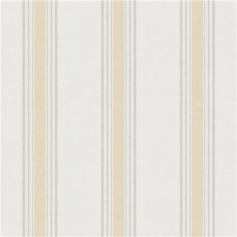Galerie Spring Blossom Wallpaper Stripe 1909-6 p8