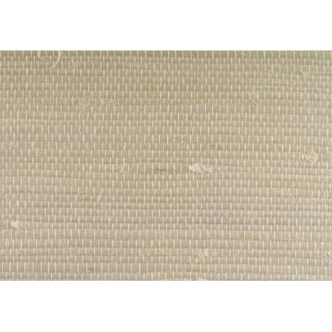 Oriental Grasscloth Wallcovering KKG-2014
