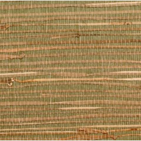 Oriental Grasscloth Wallcovering KKG-2033