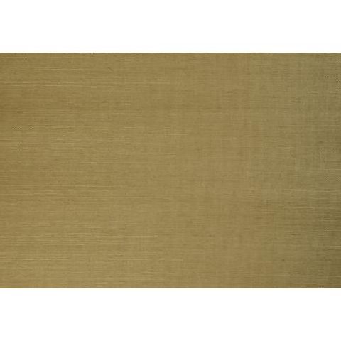 Oriental Grasscloth Wallcovering KKG-2036