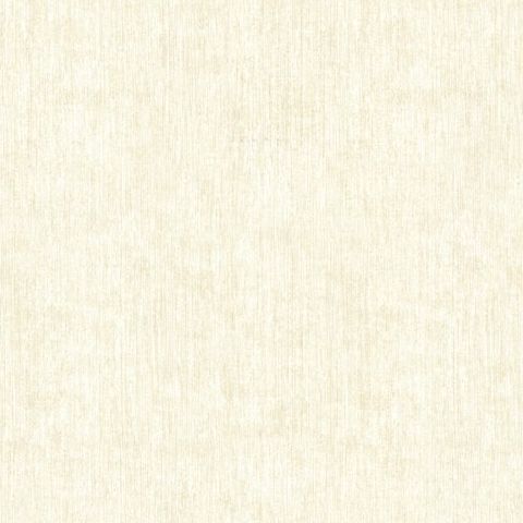 Kenneth James Alhambra Wallpaper-Sultan Texture 21350