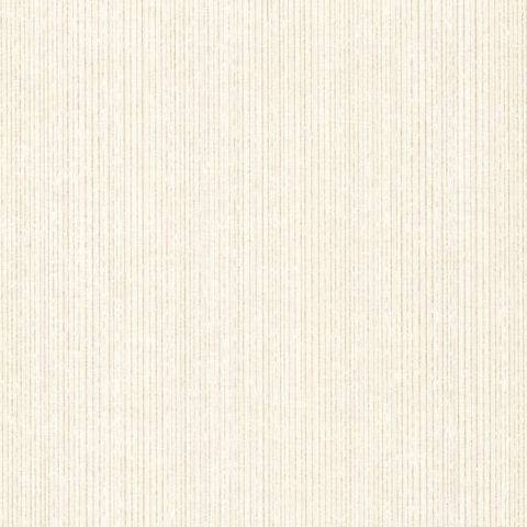 Kenneth James Alhambra Wallpaper-Cardova Texture 21364