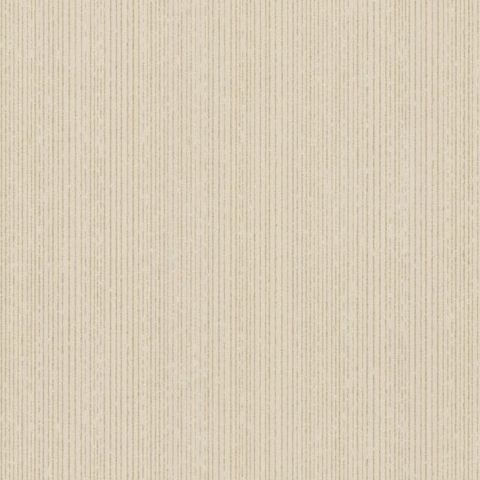 Kenneth James Alhambra Wallpaper-Cardova Texture 21365