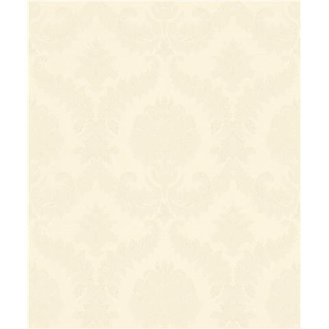 Galerie The Classic Italian Collection Damask Wallpaper 23600 p50
