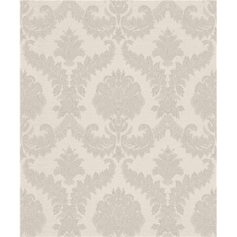 Galerie The Classic Italian Collection Damask Wallpaper 23601 p1