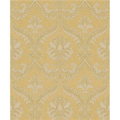 Galerie The Classic Italian Collection Damask Wallpaper 23602 p41