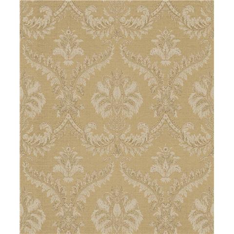 Galerie The Classic Italian Collection Damask Wallpaper 23603 p57