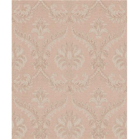 Galerie The Classic Italian Collection Damask Wallpaper 23604 p46