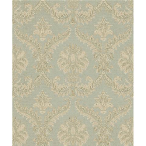 Galerie The Classic Italian Collection Damask Wallpaper 23605 p51