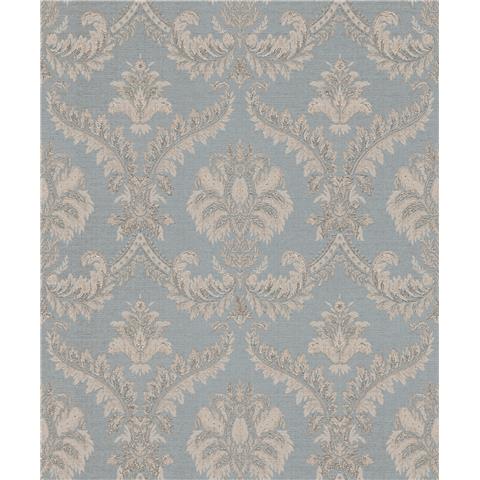 Galerie The Classic Italian Collection Damask Wallpaper 23606 p54
