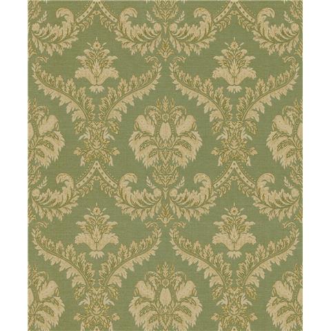 Galerie The Classic Italian Collection Damask Wallpaper 23607 p42