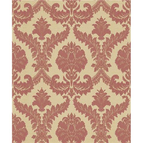 Galerie The Classic Italian Collection Damask Wallpaper 23608 p39