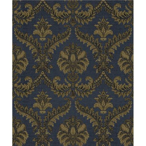 Galerie The Classic Italian Collection Damask Wallpaper 23609 p55