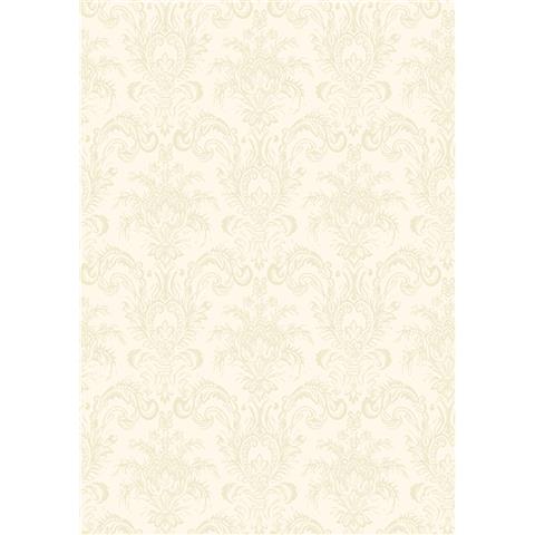 Galerie The Classic Italian Collection Damask Wallpaper 23610 p29