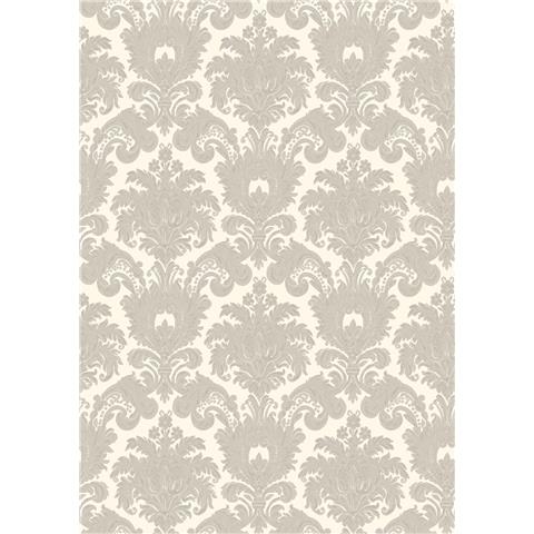 Galerie The Classic Italian Collection Damask Wallpaper 23611 p33