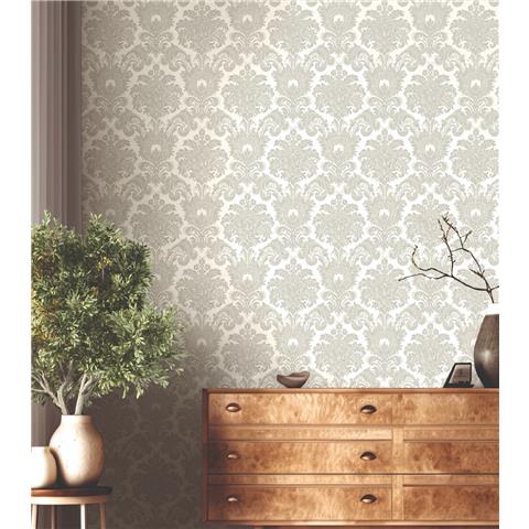 Galerie The Classic Italian Collection Damask Wallpaper 23611 p33