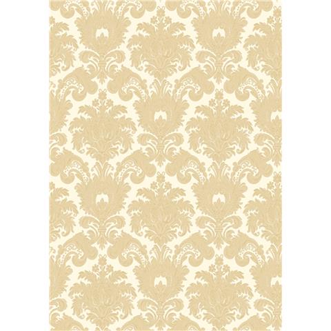 Galerie The Classic Italian Collection Damask Wallpaper 23612 p31