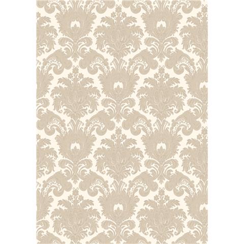 Galerie The Classic Italian Collection Damask Wallpaper 23613 p27