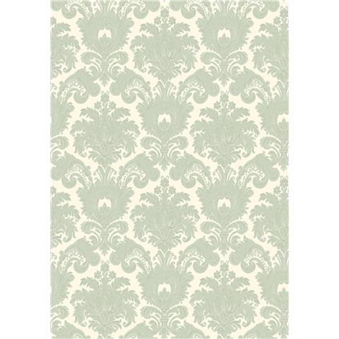 Galerie The Classic Italian Collection Damask Wallpaper 23615 p36