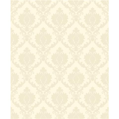 Galerie The Classic Italian Collection Damask Wallpaper 23640 p16