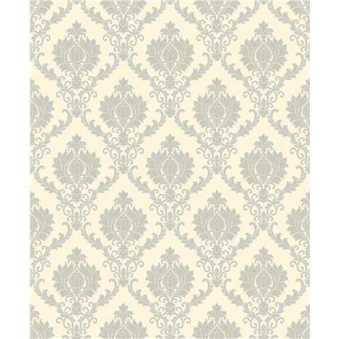 Galerie The Classic Italian Collection Damask Wallpaper 23641 p18