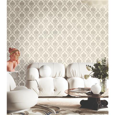 Galerie The Classic Italian Collection Damask Wallpaper 23641 p18