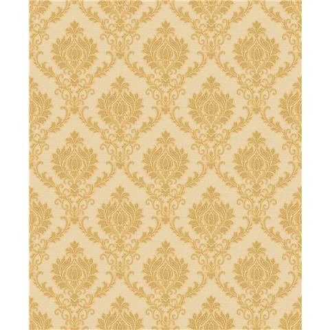 Galerie The Classic Italian Collection Damask Wallpaper 23642 p22