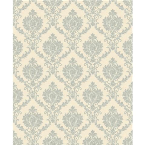 Galerie The Classic Italian Collection Damask Wallpaper 23646 p19