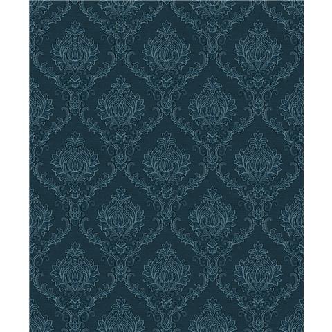 Galerie The Classic Italian Collection Damask Wallpaper 23649 p21