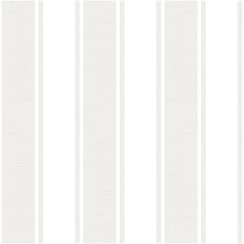 Italian Classics 4 Stripe wallpaper 23670 p11