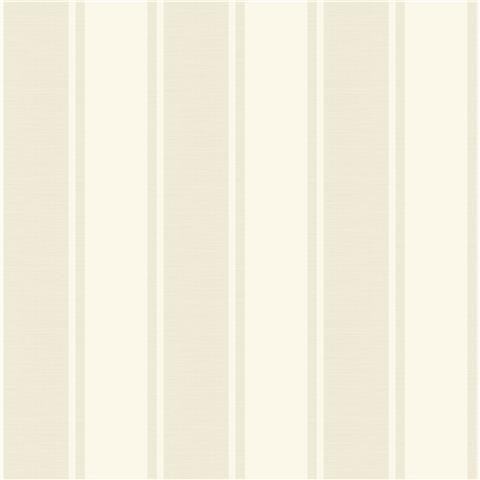 Galerie The Classic Italian Collection Stripe Wallpaper 23670 p49