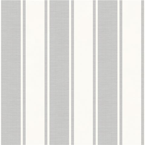 Italian Classics 4 Stripe wallpaper 23671 p65