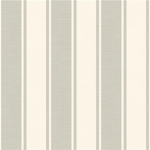 Galerie The Classic Italian Collection Stripe Wallpaper 23671 p34
