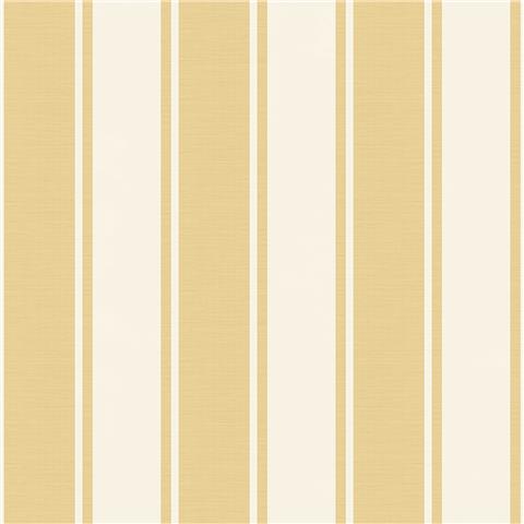 Galerie The Classic Italian Collection Stripe Wallpaper 23672 p30