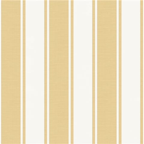 Italian Classics 4 Stripe wallpaper 23672 p40