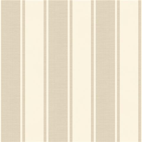 Galerie The Classic Italian Collection Stripe Wallpaper 23673 p26